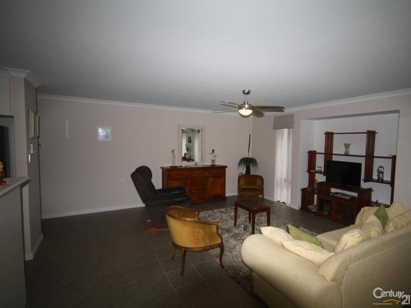 15 Westdale Road, Baldivis WA 6171