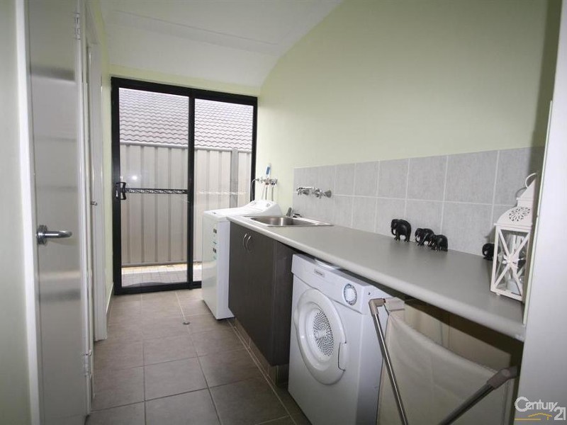 15 Westdale Road, Baldivis WA 6171