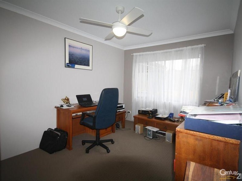 15 Westdale Road, Baldivis WA 6171