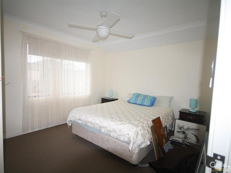 15 Westdale Road, Baldivis WA 6171