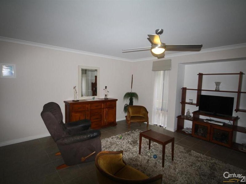 15 Westdale Road, Baldivis WA 6171