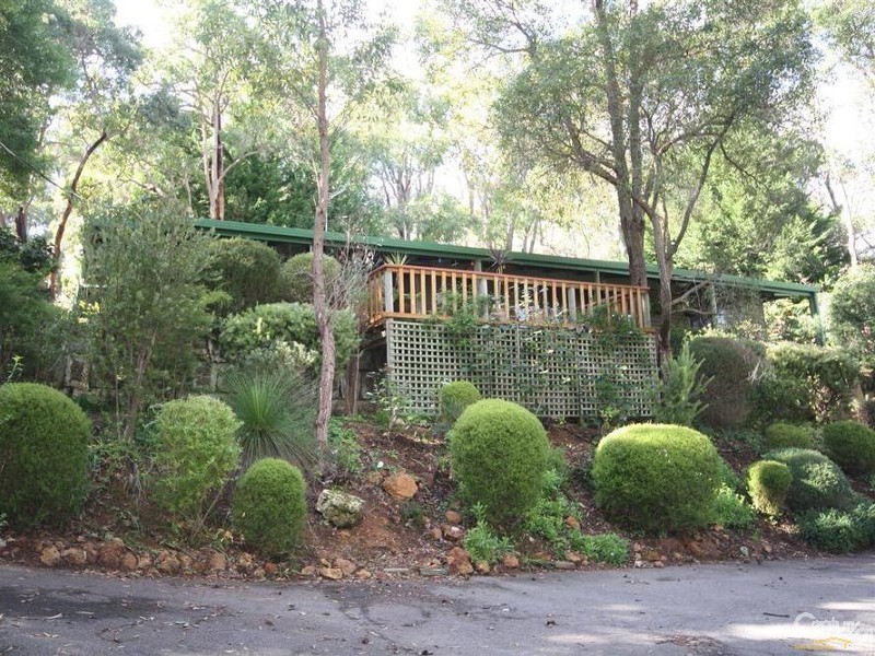 26 Kurrajong Street, Roleystone WA 6111