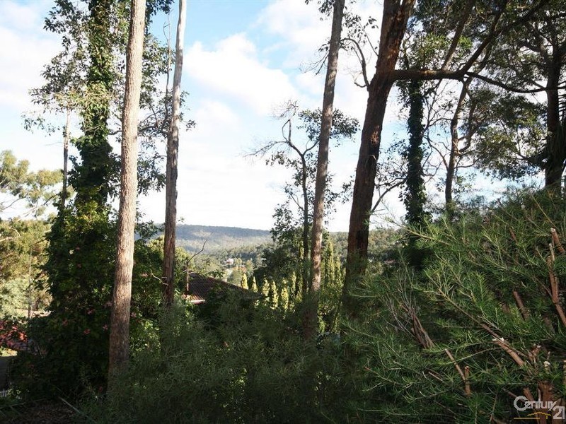 26 Kurrajong Street, Roleystone WA 6111