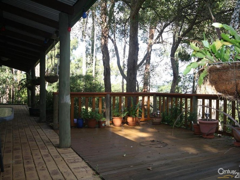 26 Kurrajong Street, Roleystone WA 6111