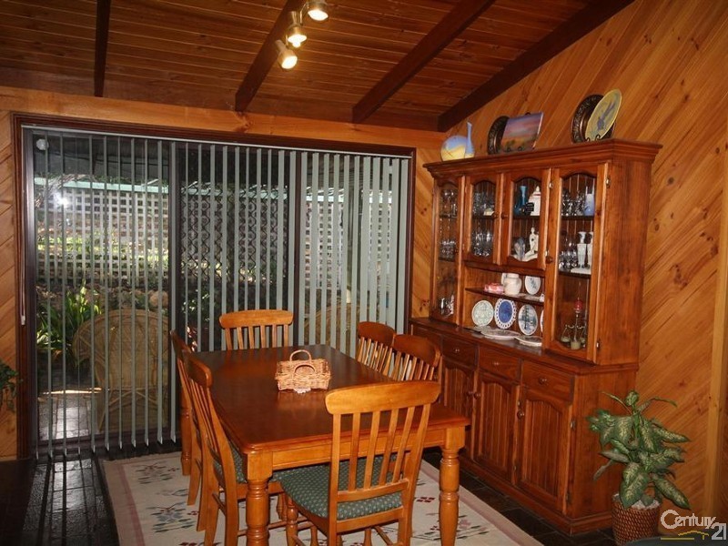 26 Kurrajong Street, Roleystone WA 6111