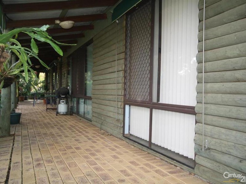 26 Kurrajong Street, Roleystone WA 6111