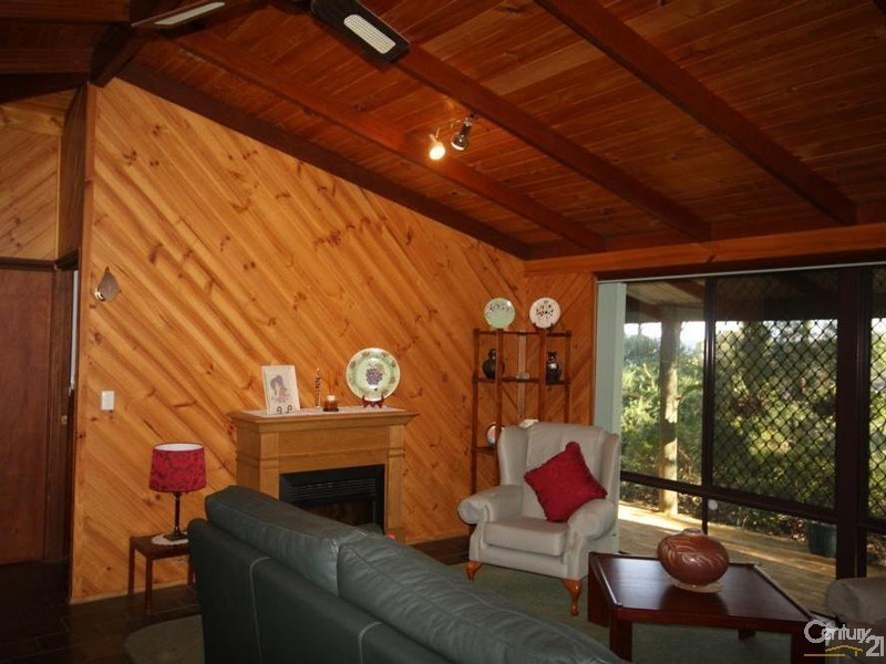 26 Kurrajong Street, Roleystone WA 6111