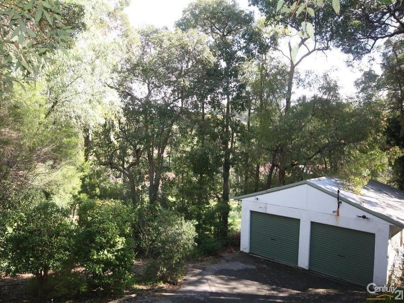 26 Kurrajong Street, Roleystone WA 6111