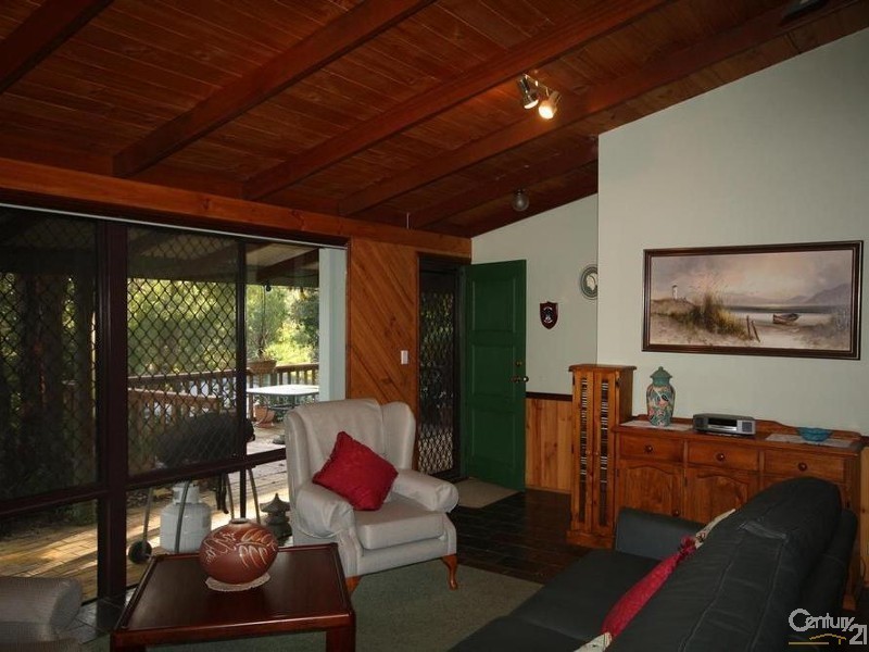 26 Kurrajong Street, Roleystone WA 6111