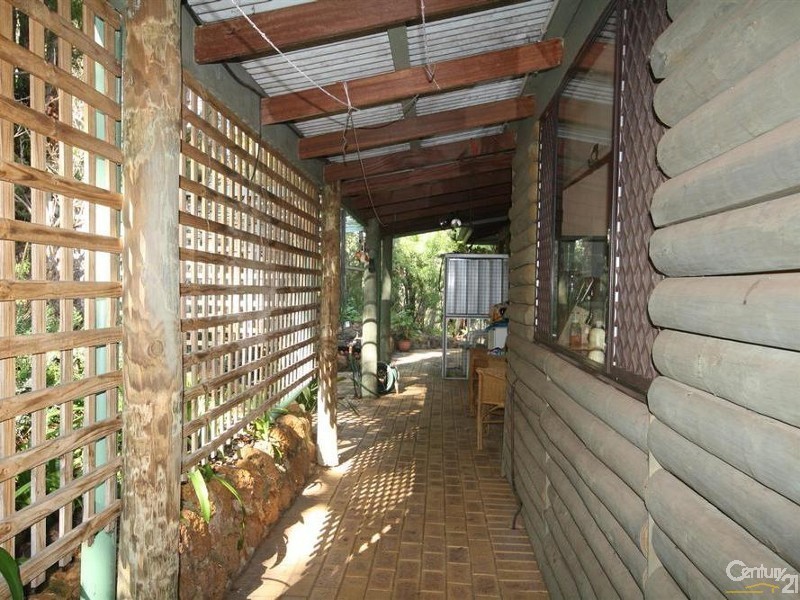 26 Kurrajong Street, Roleystone WA 6111