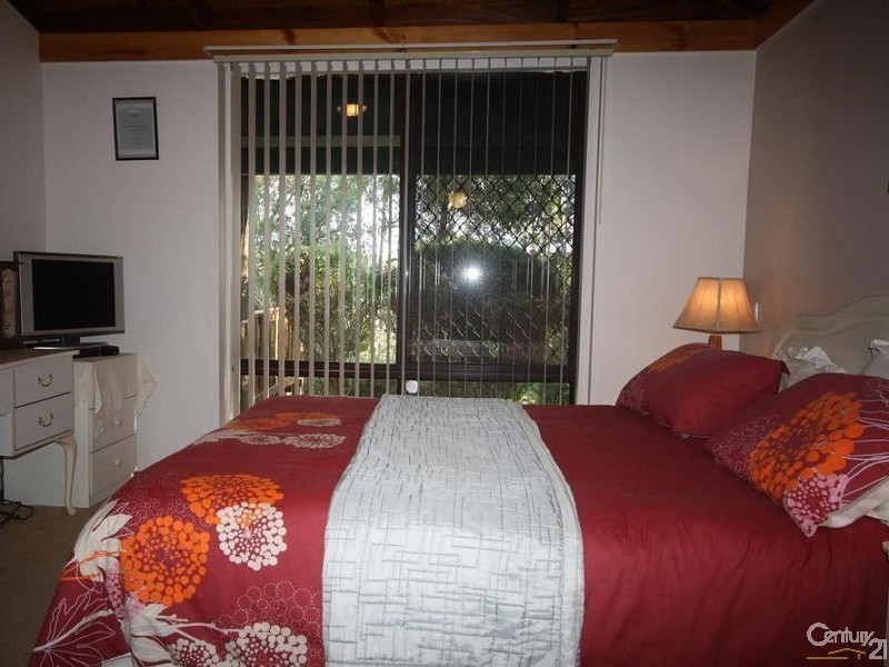 26 Kurrajong Street, Roleystone WA 6111