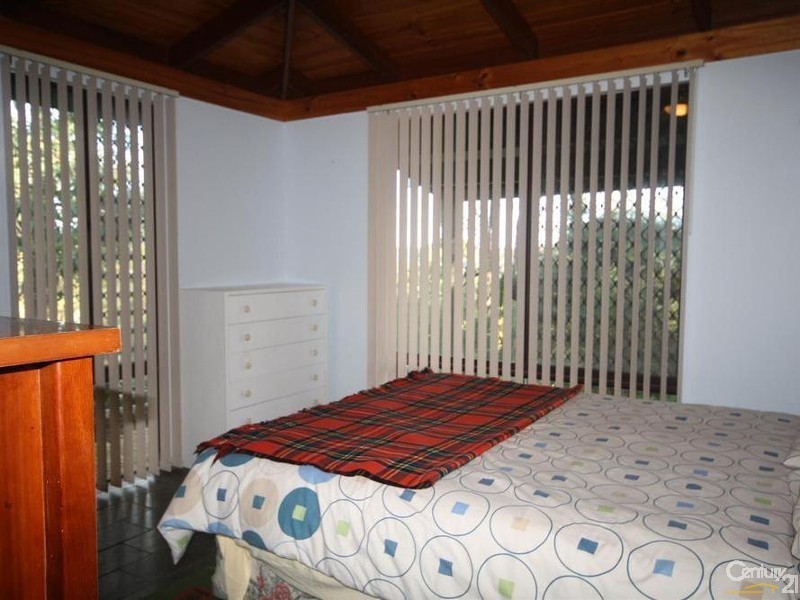 26 Kurrajong Street, Roleystone WA 6111