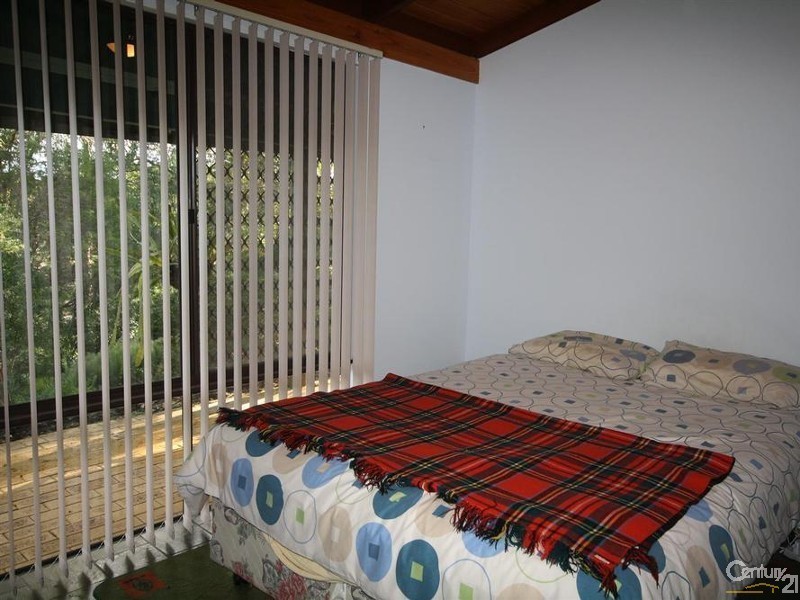 26 Kurrajong Street, Roleystone WA 6111