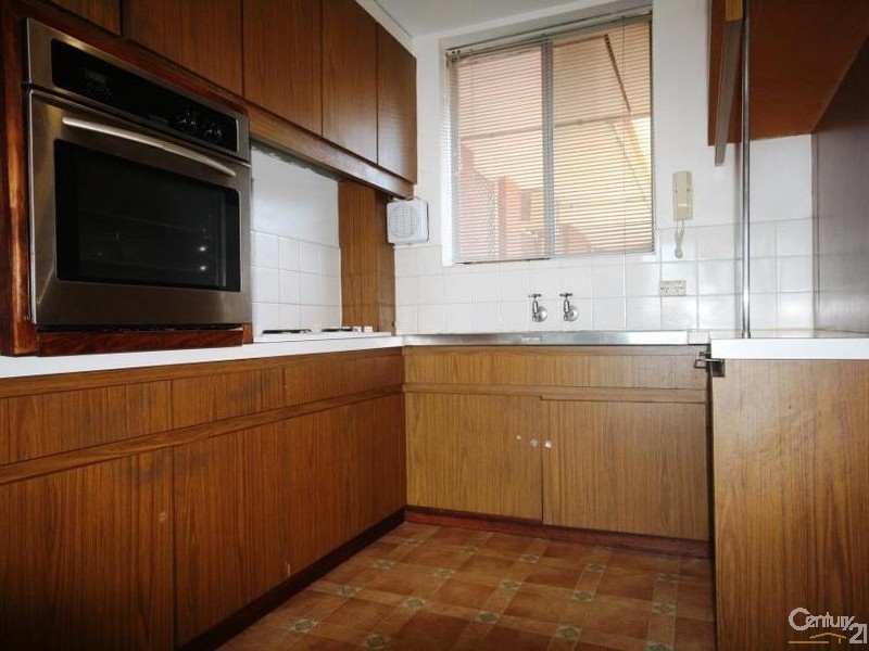 46/6 Hampton Street, Burswood WA 6100