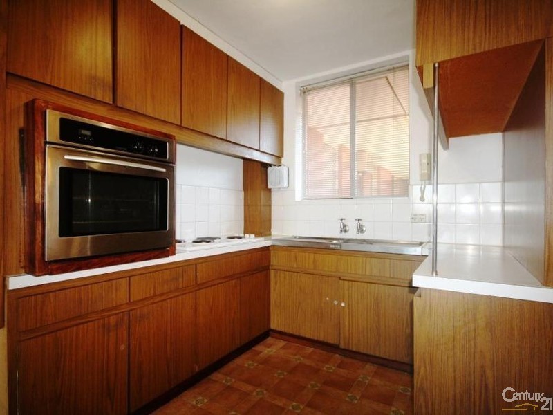 46/6 Hampton Street, Burswood WA 6100