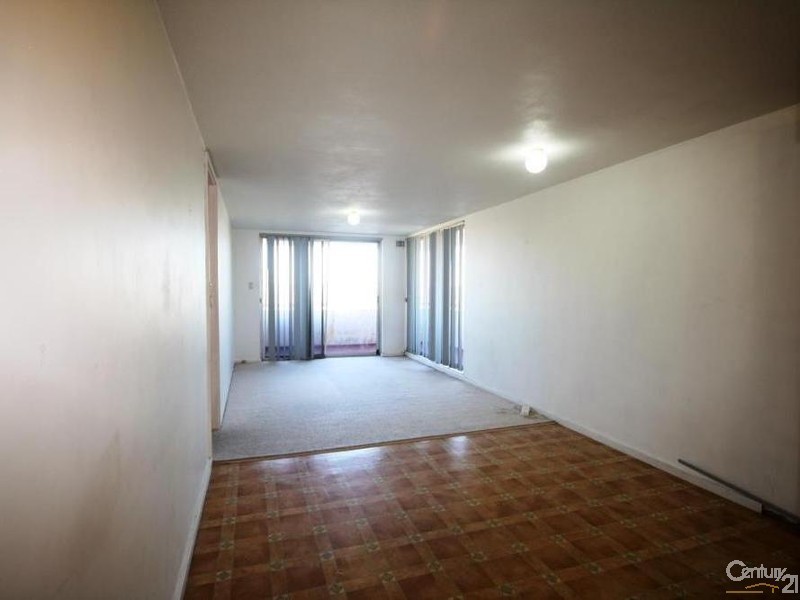 46/6 Hampton Street, Burswood WA 6100