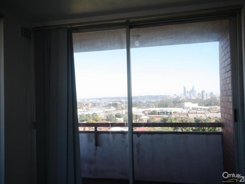 46/6 Hampton Street, Burswood WA 6100