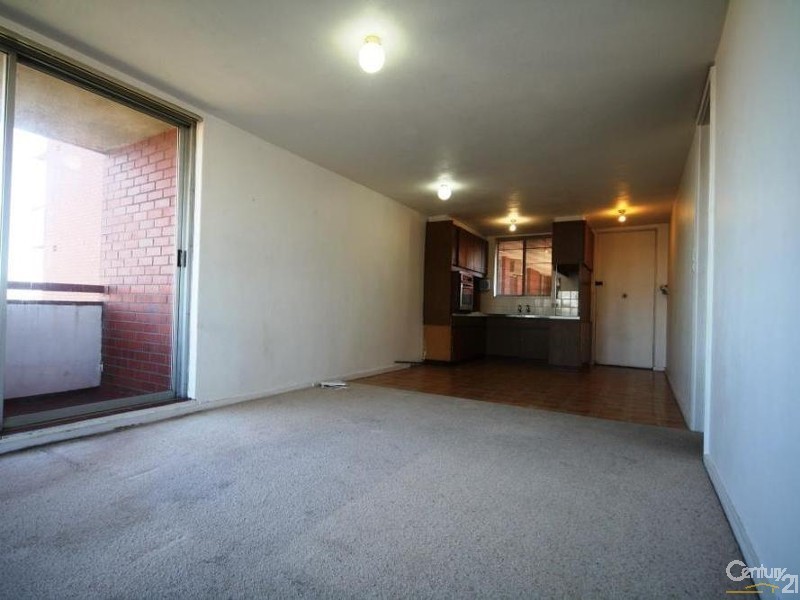 46/6 Hampton Street, Burswood WA 6100