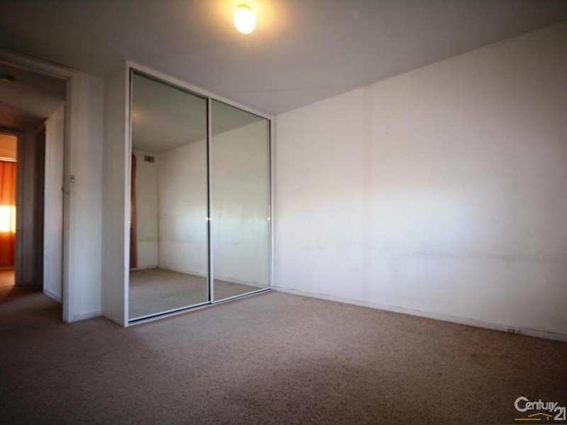 46/6 Hampton Street, Burswood WA 6100