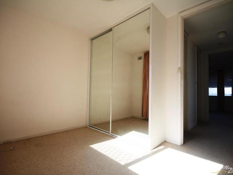 46/6 Hampton Street, Burswood WA 6100