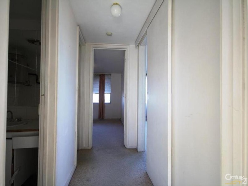 46/6 Hampton Street, Burswood WA 6100