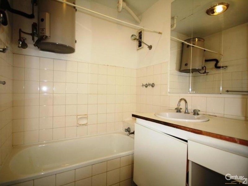 46/6 Hampton Street, Burswood WA 6100