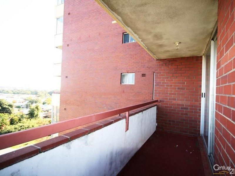 46/6 Hampton Street, Burswood WA 6100