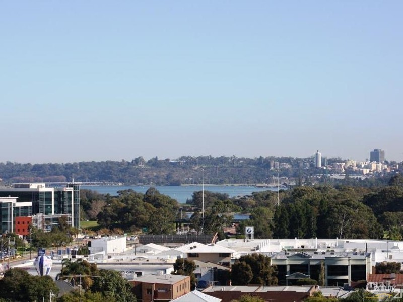 46/6 Hampton Street, Burswood WA 6100