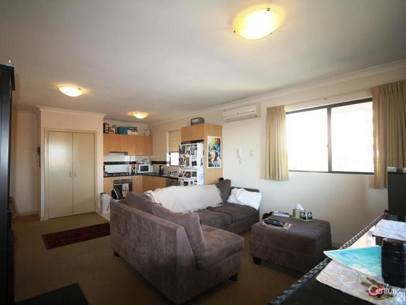 8/29 Egham Road, Lathlain WA 6100