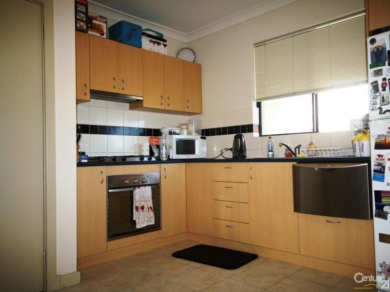 8/29 Egham Road, Lathlain WA 6100