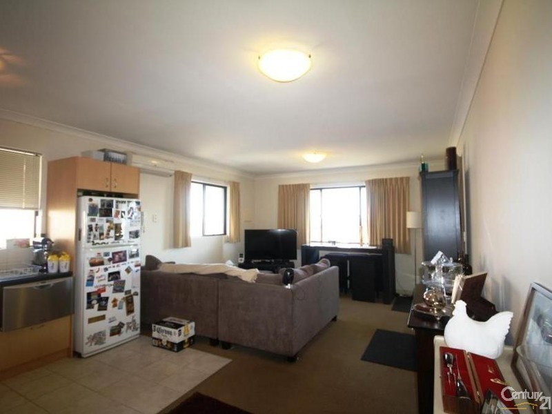 8/29 Egham Road, Lathlain WA 6100