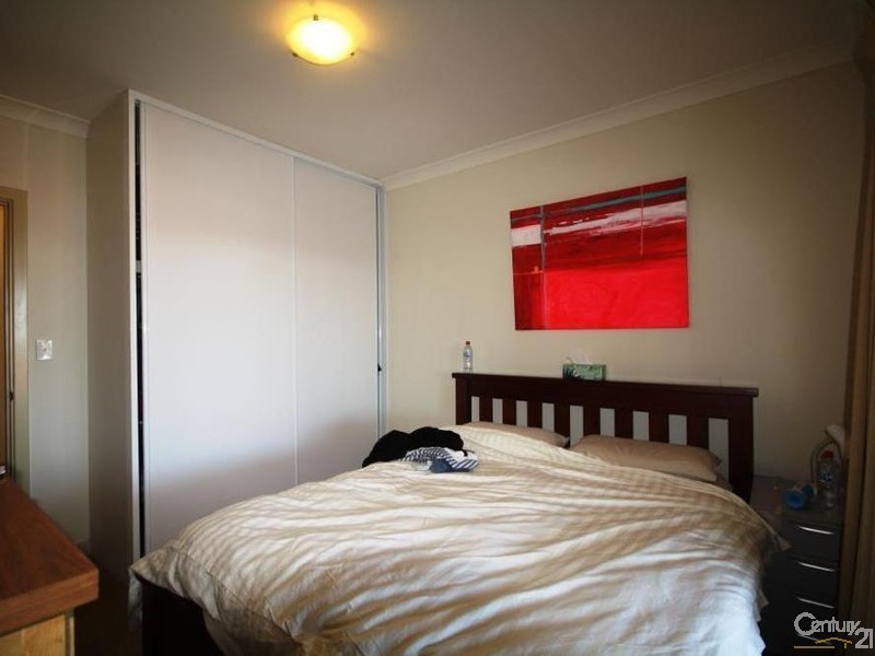 8/29 Egham Road, Lathlain WA 6100