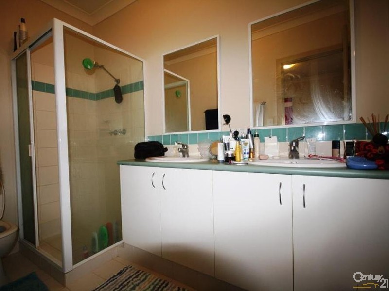 8/29 Egham Road, Lathlain WA 6100