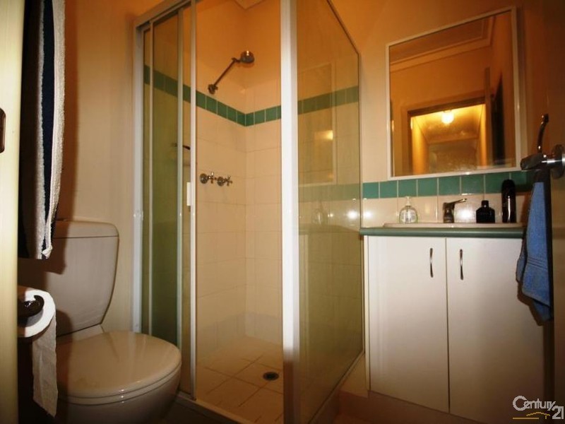 8/29 Egham Road, Lathlain WA 6100