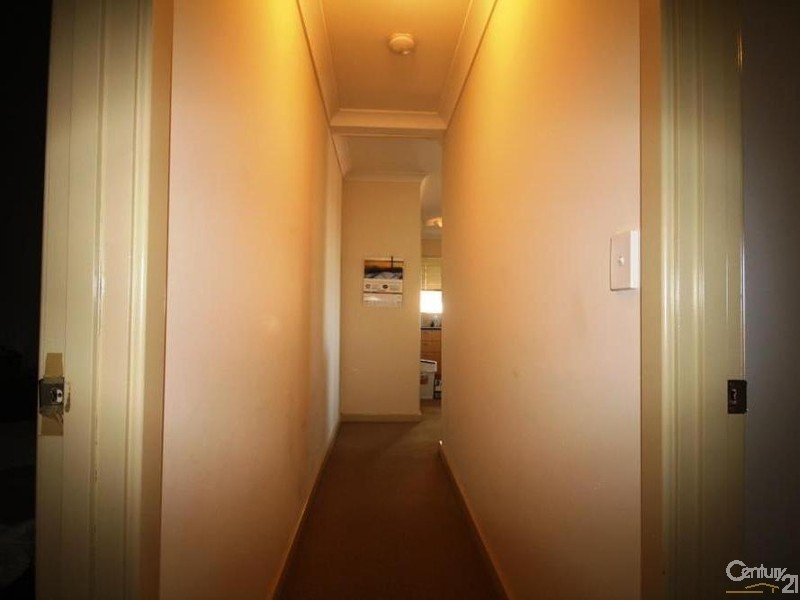 8/29 Egham Road, Lathlain WA 6100