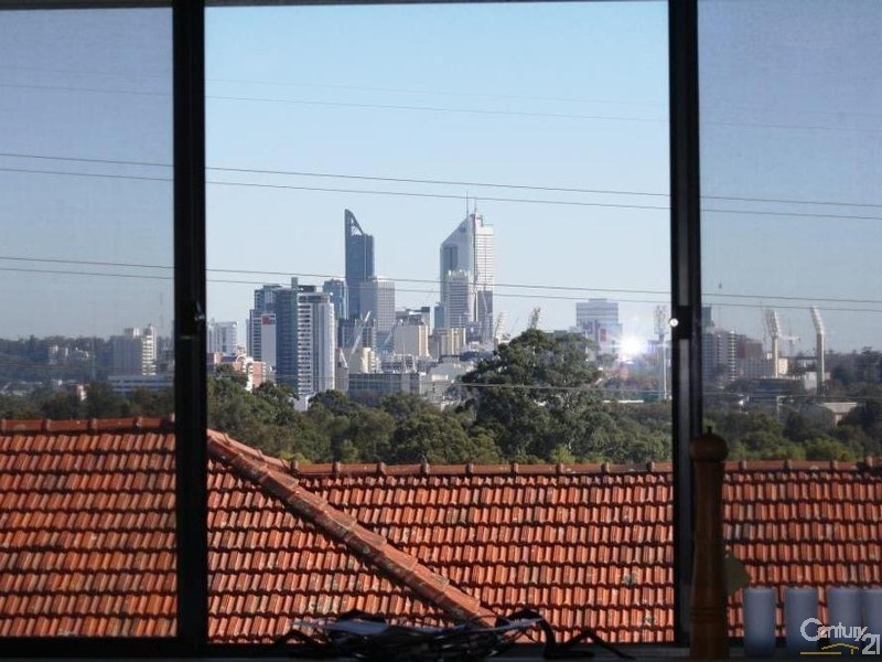 8/29 Egham Road, Lathlain WA 6100