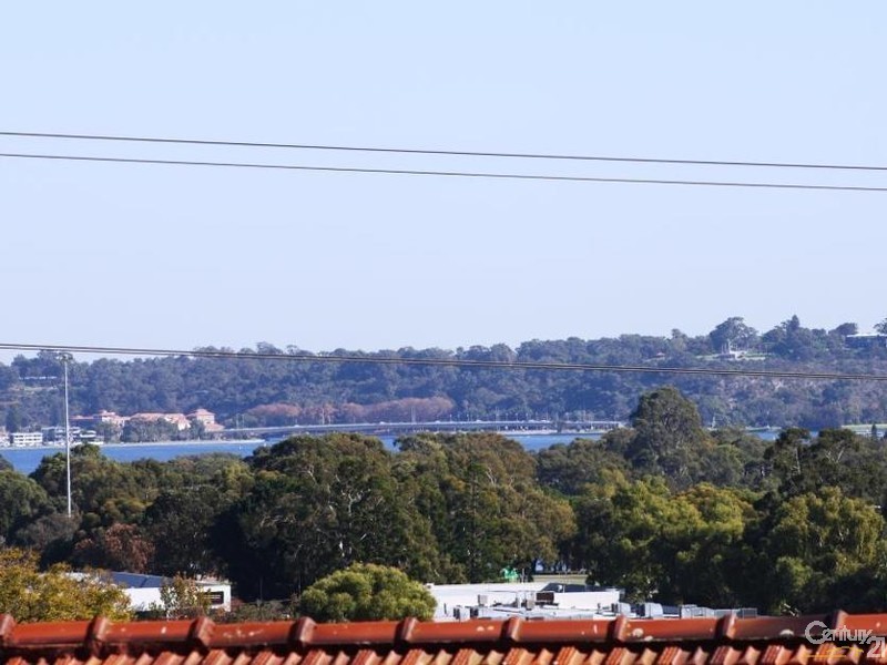 8/29 Egham Road, Lathlain WA 6100