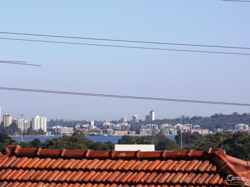 8/29 Egham Road, Lathlain WA 6100