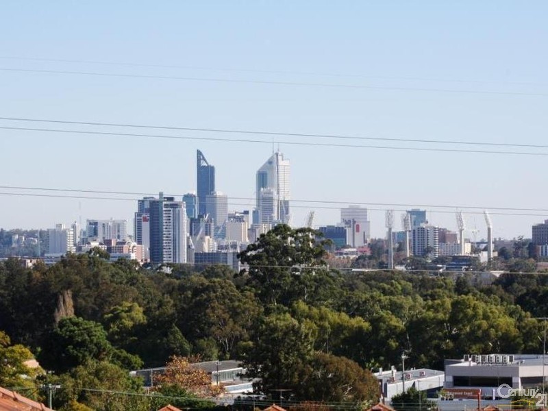 8/29 Egham Road, Lathlain WA 6100