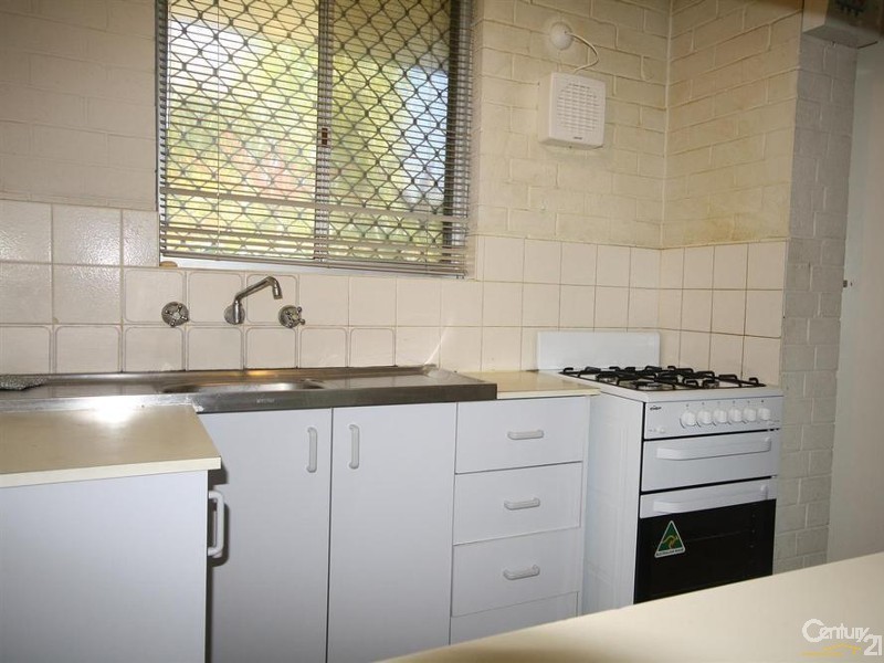 67/81 King William St, Bayswater WA 6053