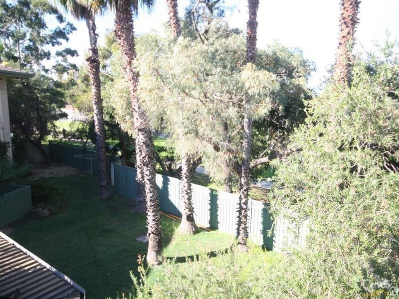 67/81 King William St, Bayswater WA 6053