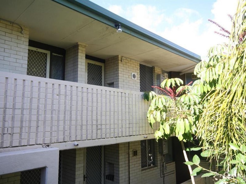 67/81 King William St, Bayswater WA 6053