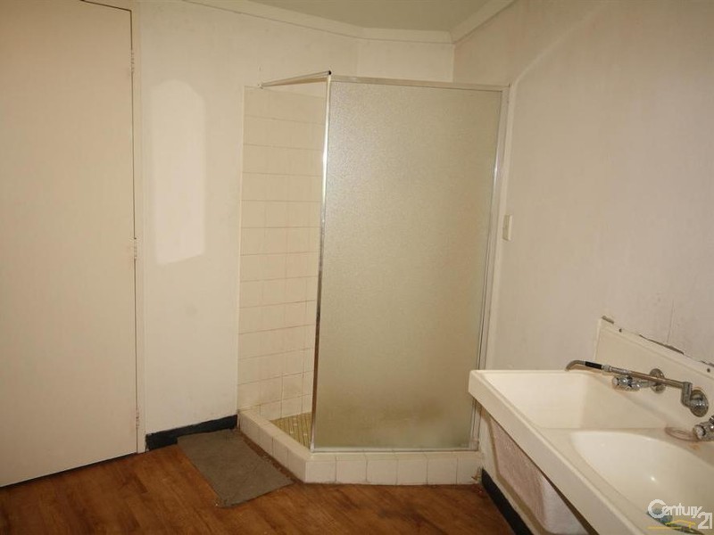 67/81 King William St, Bayswater WA 6053