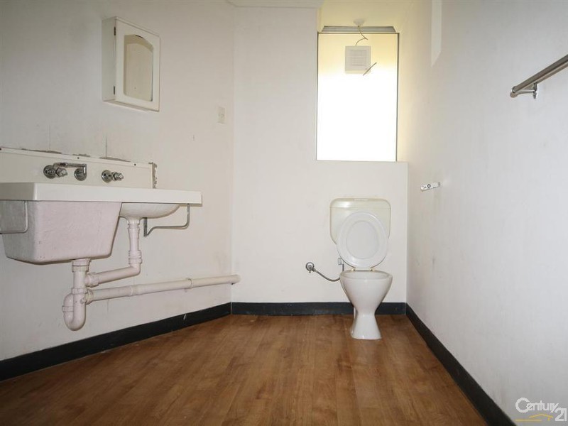 67/81 King William St, Bayswater WA 6053