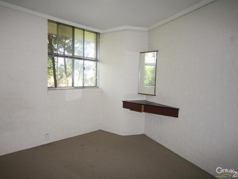 67/81 King William St, Bayswater WA 6053