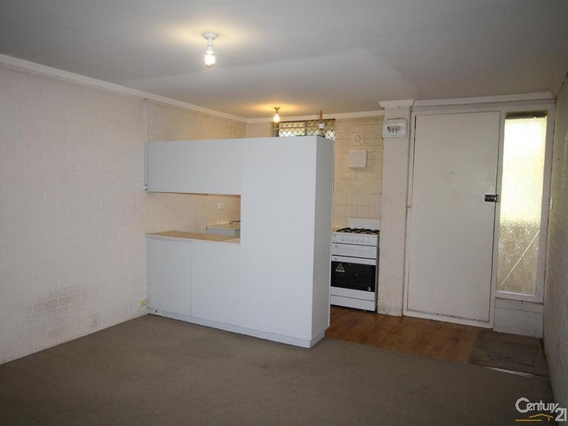 67/81 King William St, Bayswater WA 6053