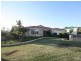 9 Osgood Way, Baldivis WA 6171