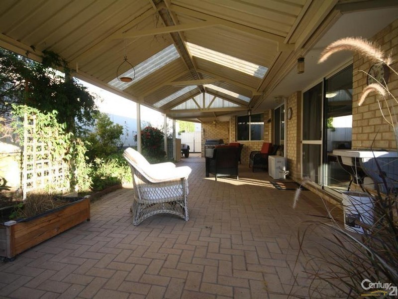 9 Osgood Way, Baldivis WA 6171