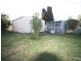 9 Osgood Way, Baldivis WA 6171
