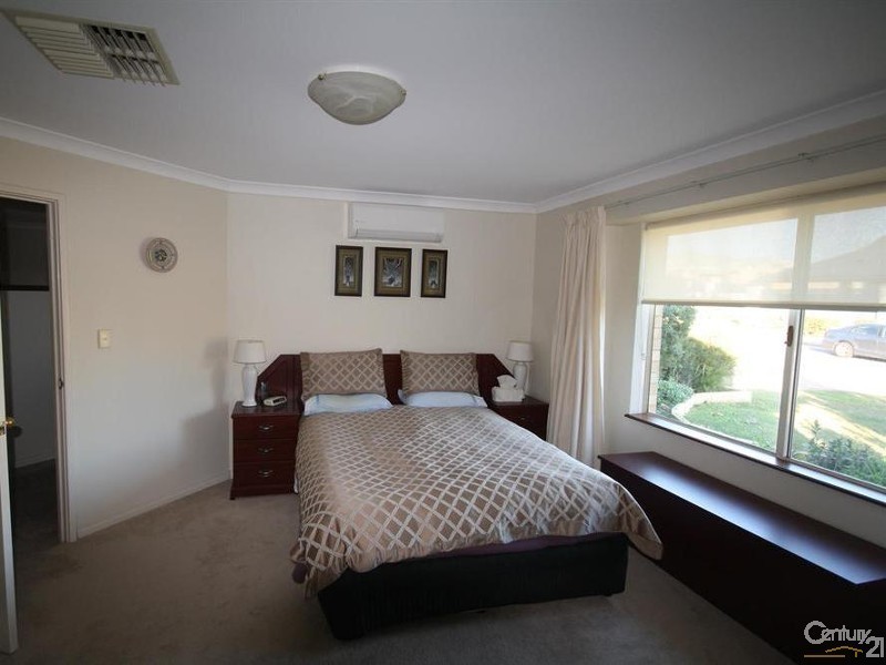 9 Osgood Way, Baldivis WA 6171